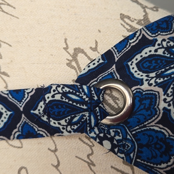 Top - Picture 4 of 5